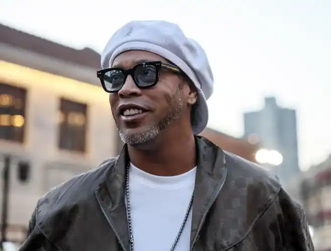 河村勇輝的 河村勇輝的