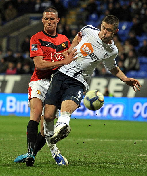 双方球员体 双方球员体