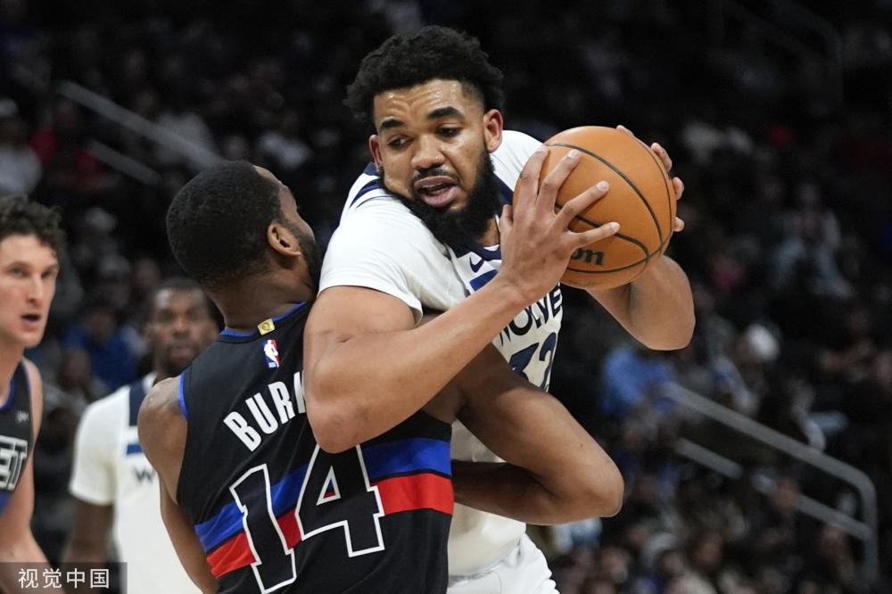 未来可期 未来可期