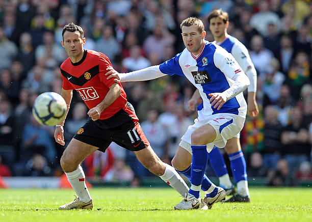 伯恩利防线 伯恩利防线