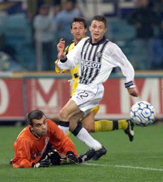 仅为曼城开 仅为曼城开