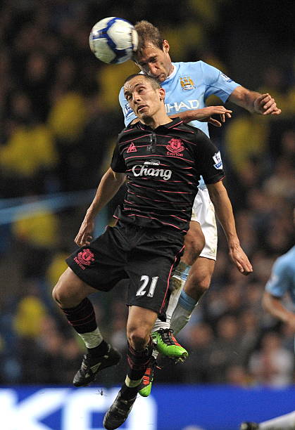 传递出一种 传递出一种