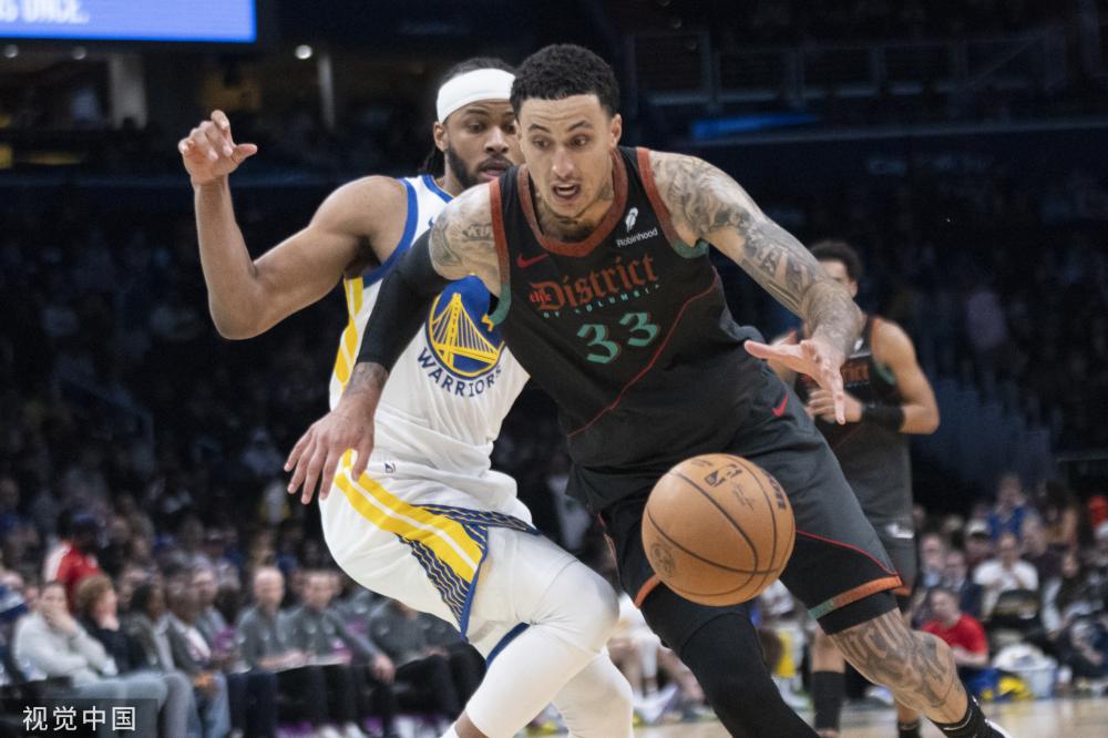 拜仁门将诺 拜仁门将诺