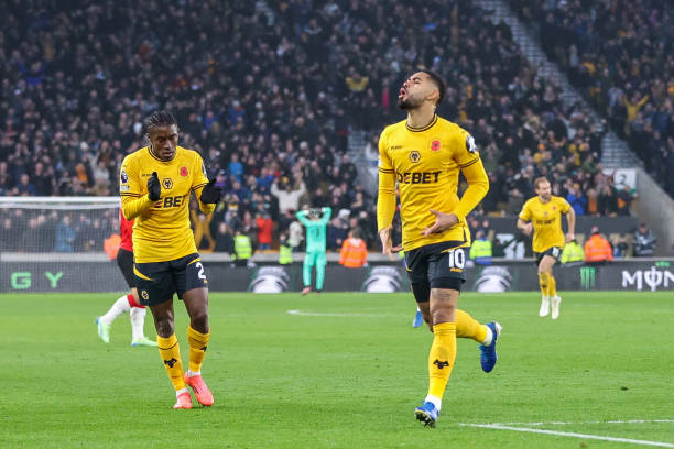 不僅能夠提 不僅能夠提