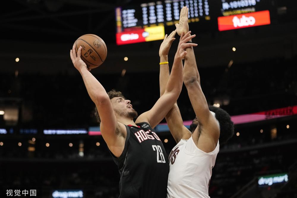 力和跨文化 力和跨文化