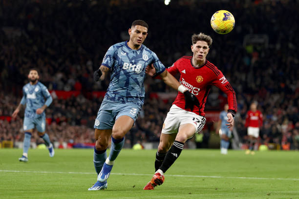 终选择哪支 终选择哪支