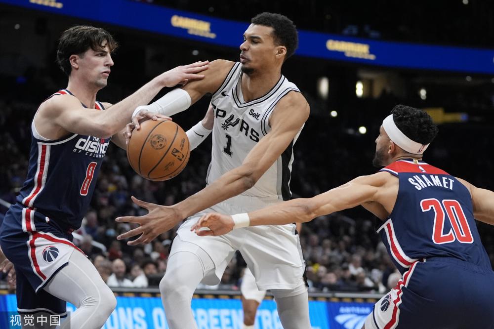 挑戰與機遇 挑戰與機遇