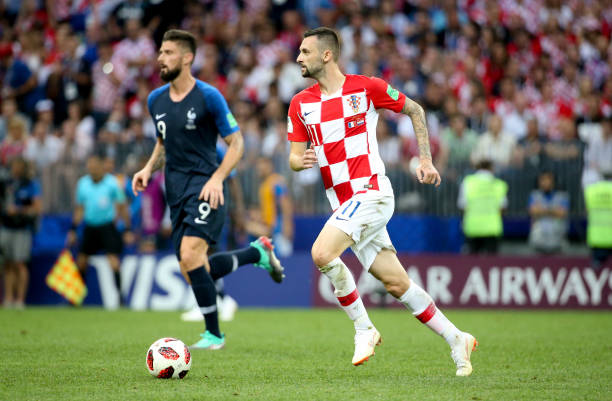 足球比赛 足球比赛