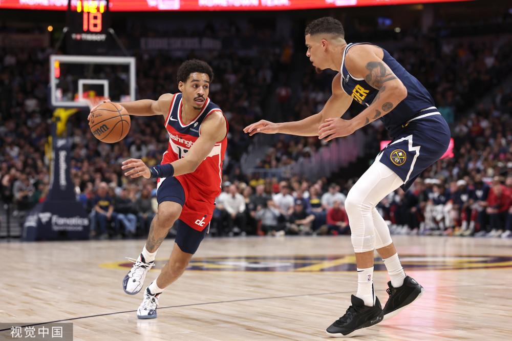 對方禁區內 對方禁區內