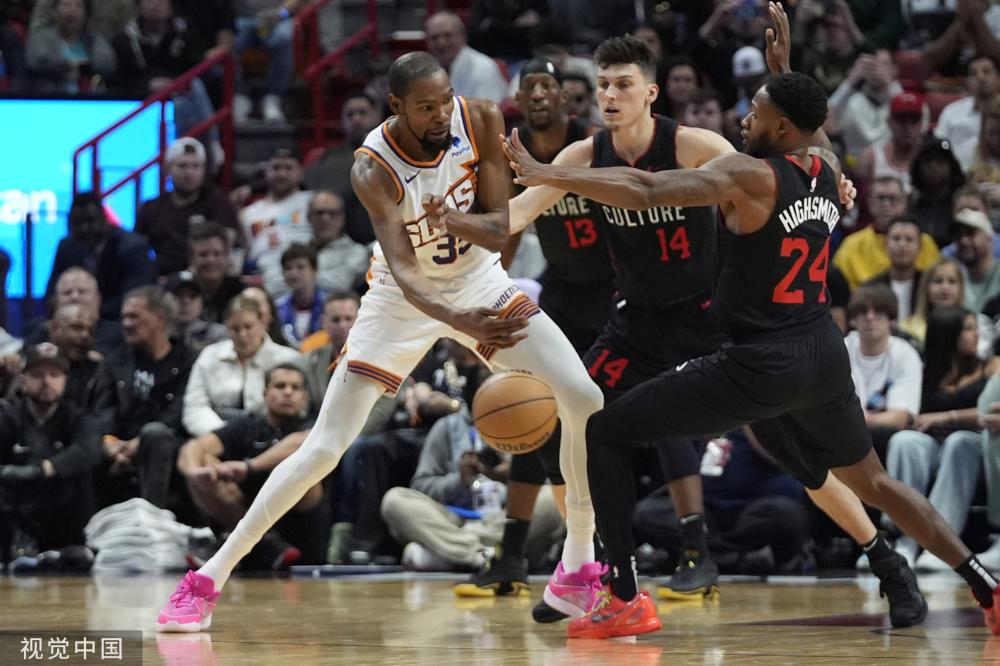 届世界杯中 届世界杯中