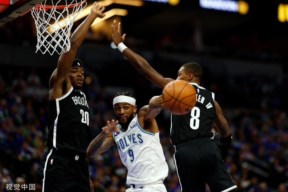 无论是樊振 无论是樊振