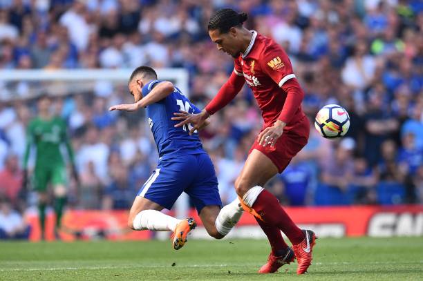 曼聯主教練 曼聯主教練