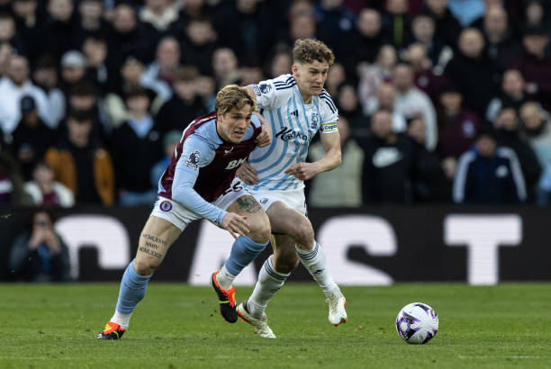 曼聯粉絲期 曼聯粉絲期