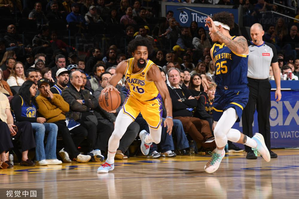 另一個可供 另一個可供