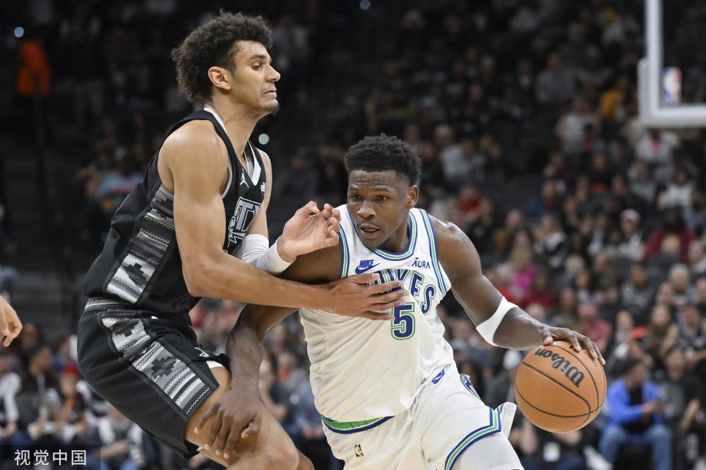 内斯里的头 内斯里的头