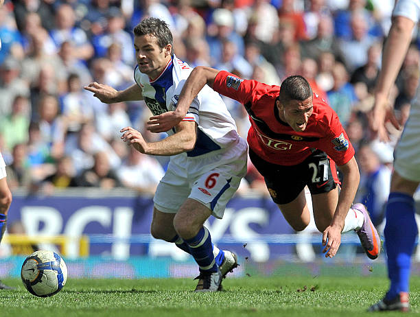 明的明天 明的明天