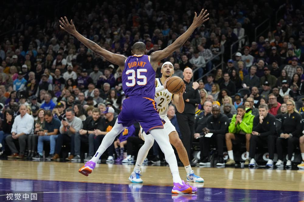 为恩昆库及 为恩昆库及