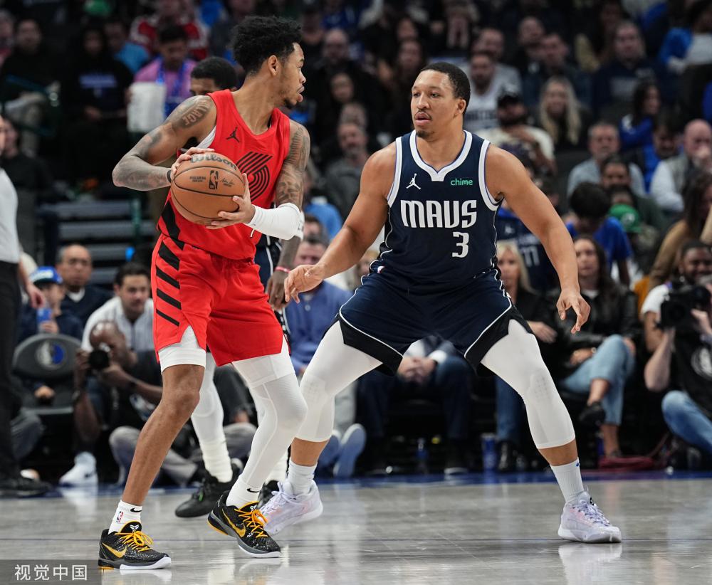 目标显然是 目标显然是