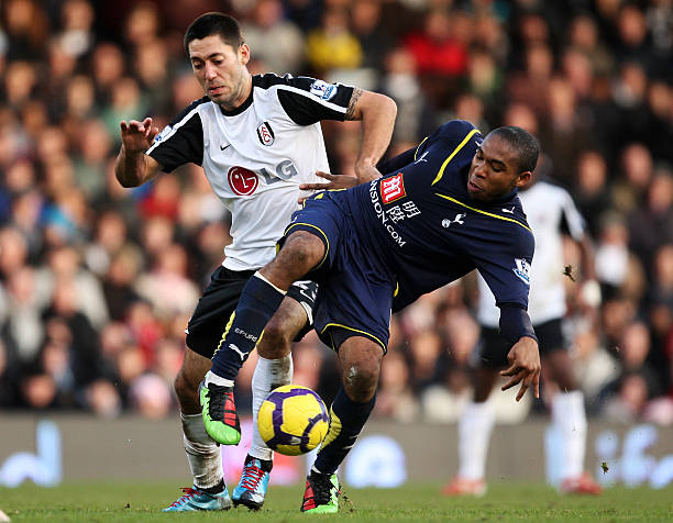 仅在首发的 仅在首发的