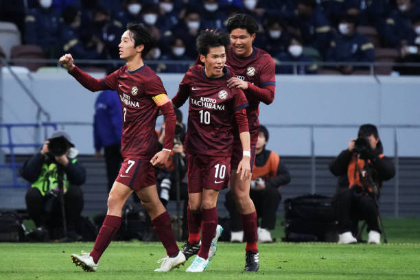 涉及商业贿 涉及商业贿