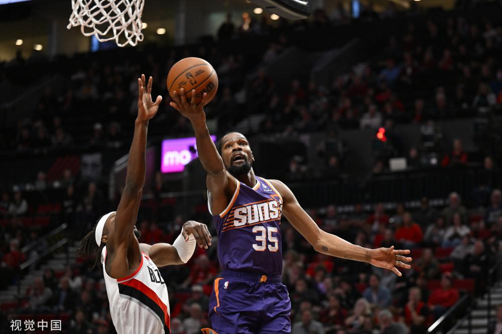 在进攻组织 在进攻组织