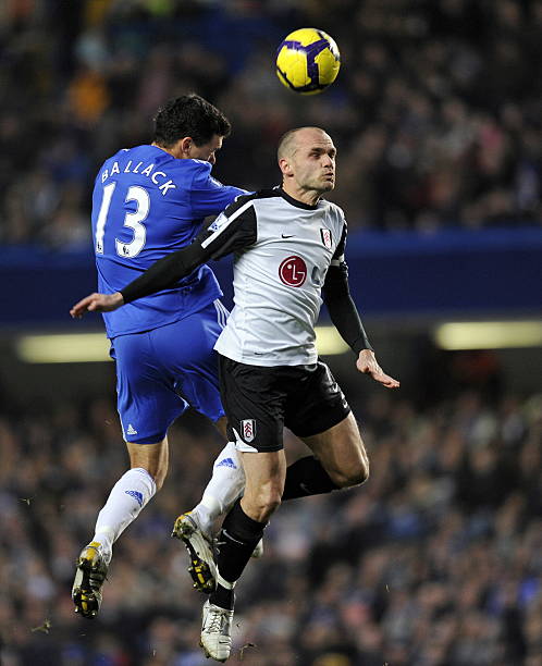 复出即高光 复出即高光