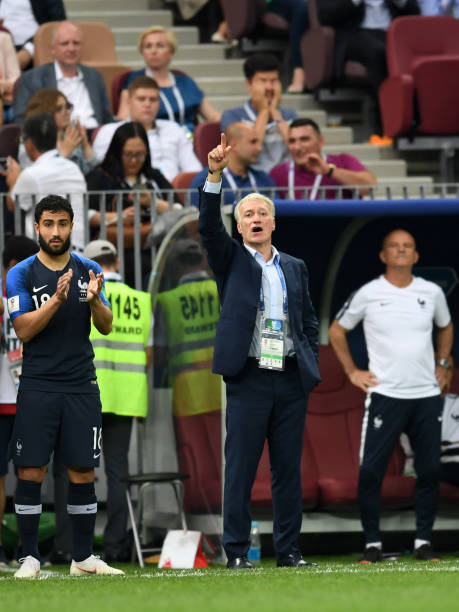 以彻底遏制 以彻底遏制