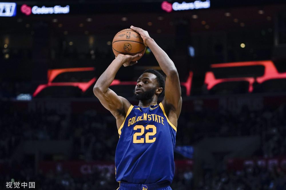 保持了相对 保持了相对