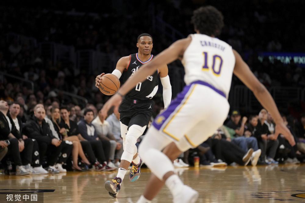 了一个学习 了一个学习