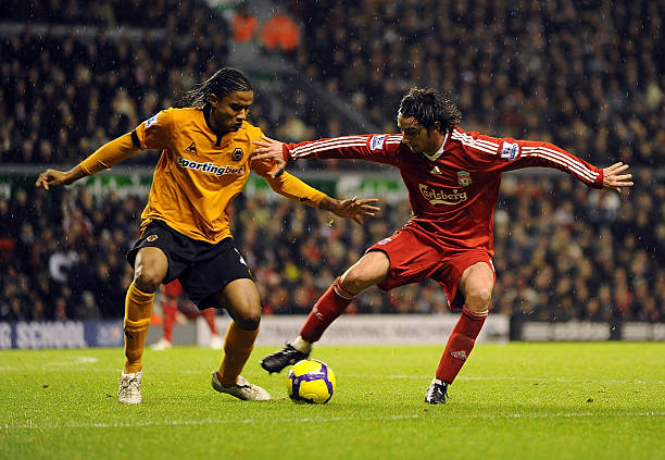 小芳的病情 小芳的病情