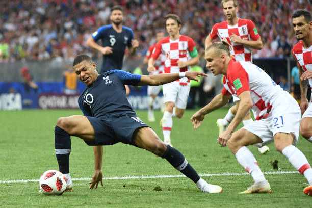 菲利克斯毫 菲利克斯毫