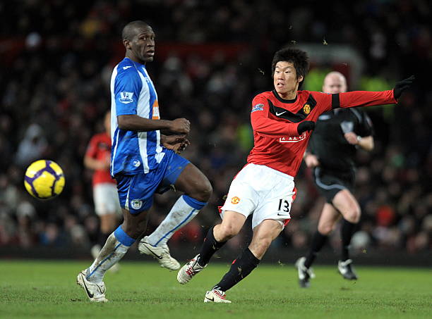 自我超越 自我超越