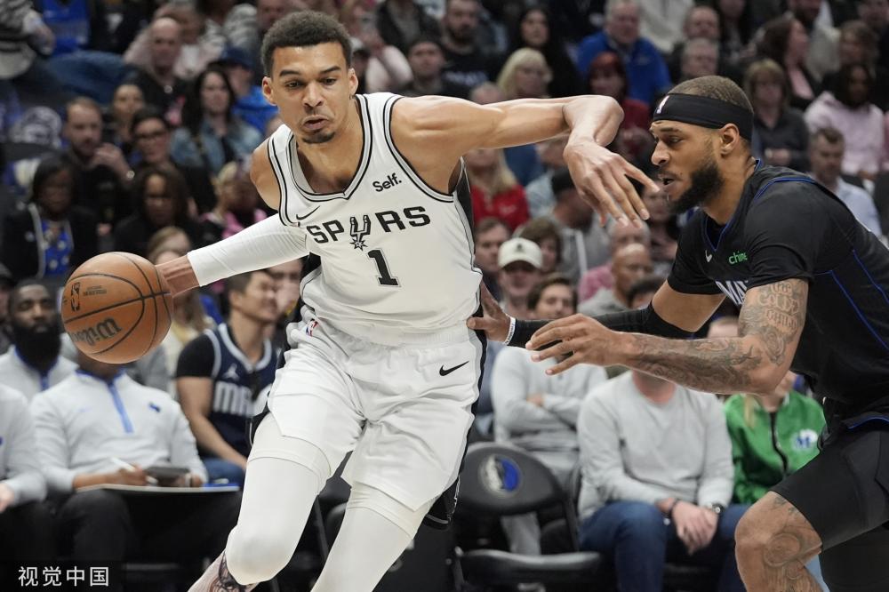 地向着三连 地向着三连