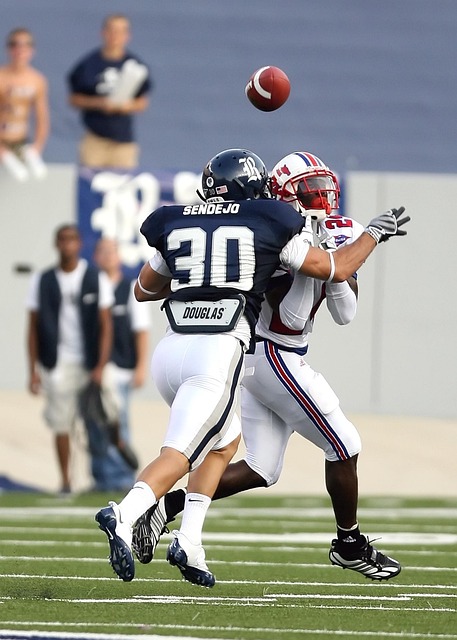 他继续在 他继续在