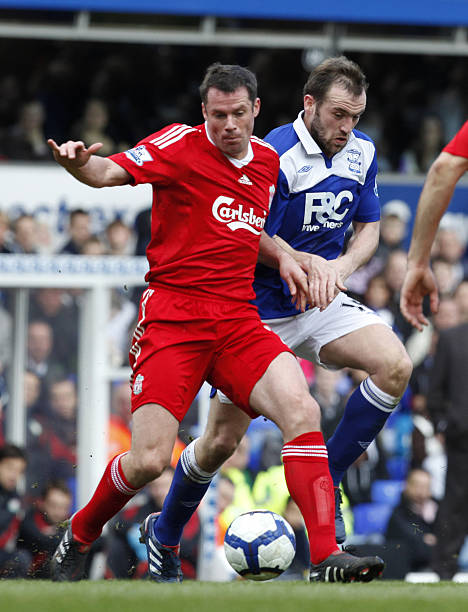 是每位球员 是每位球员