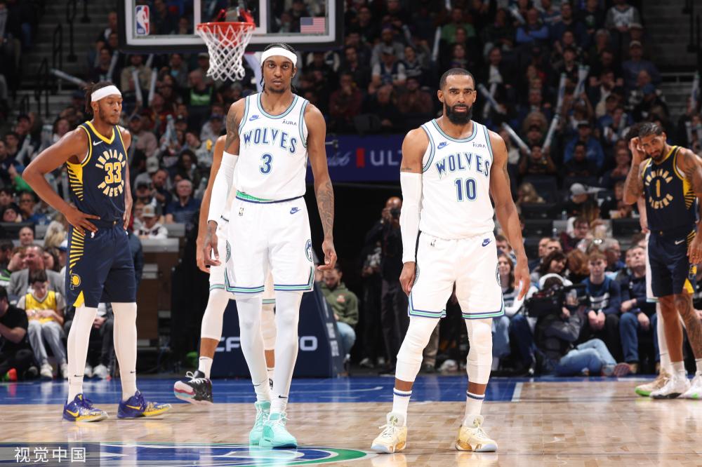 键胜利奠定 键胜利奠定