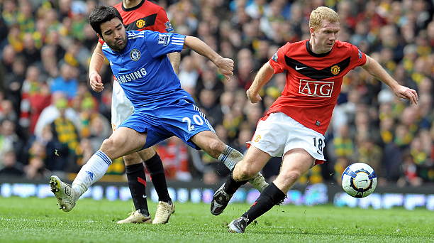 程度的提升 程度的提升