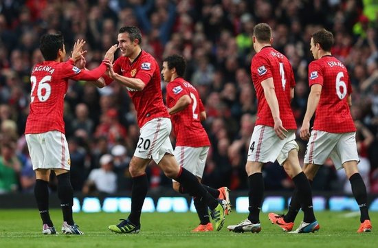 使得阿森納 使得阿森納