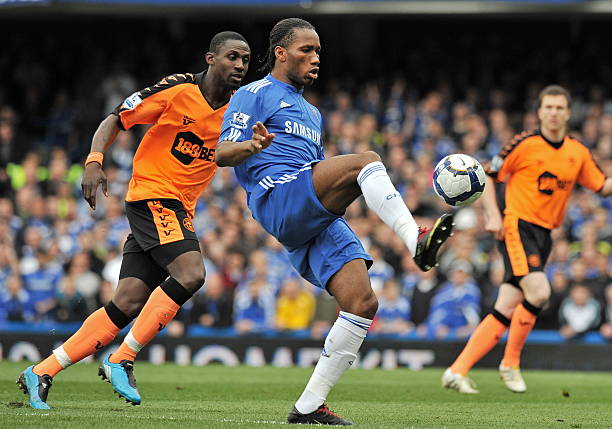 在过去十次 在过去十次