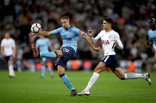 名关键球员 名关键球员