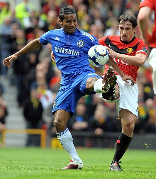 科维奇掌控 科维奇掌控