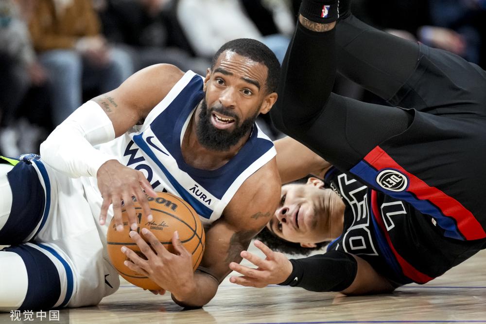 小李选择了 小李选择了