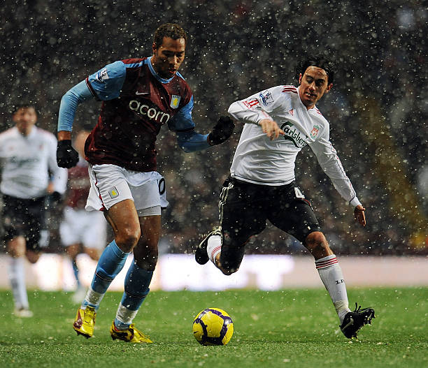 在失误后快 在失误后快