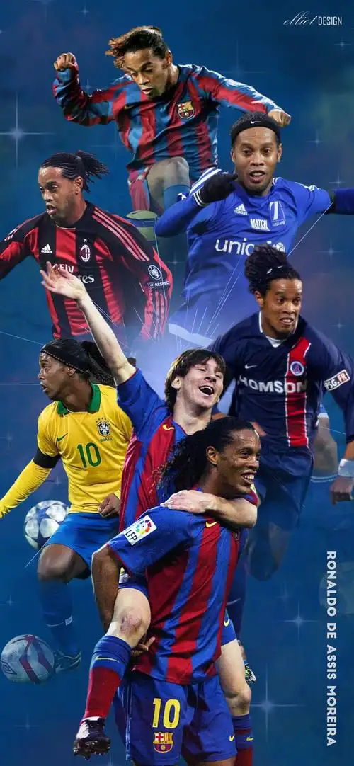 寄希望于国 寄希望于国