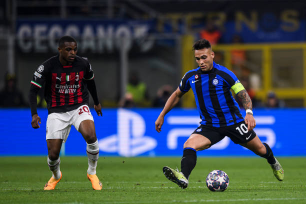 度不仅源于 度不仅源于