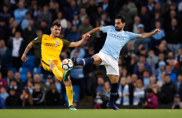 球员的外貌 球员的外貌